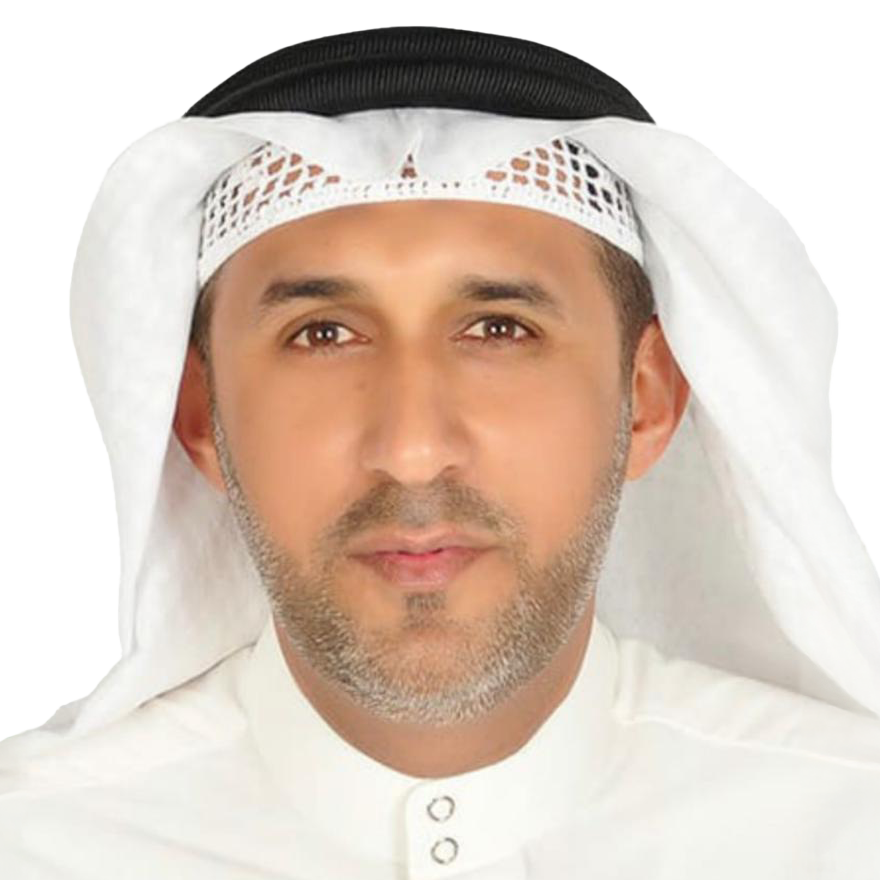 Sayed Haider Al Mosawi